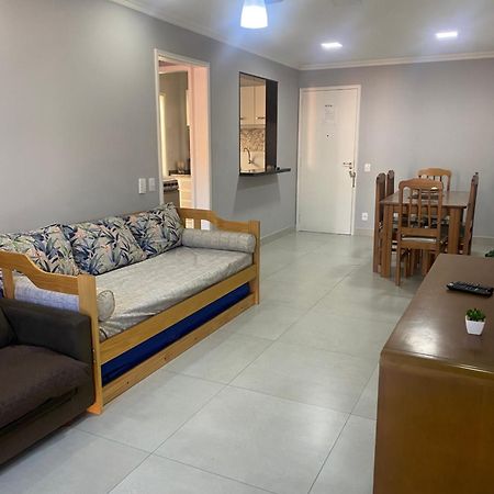 Apartamento Com Vista Para A Praia Arraial do Cabo Esterno foto