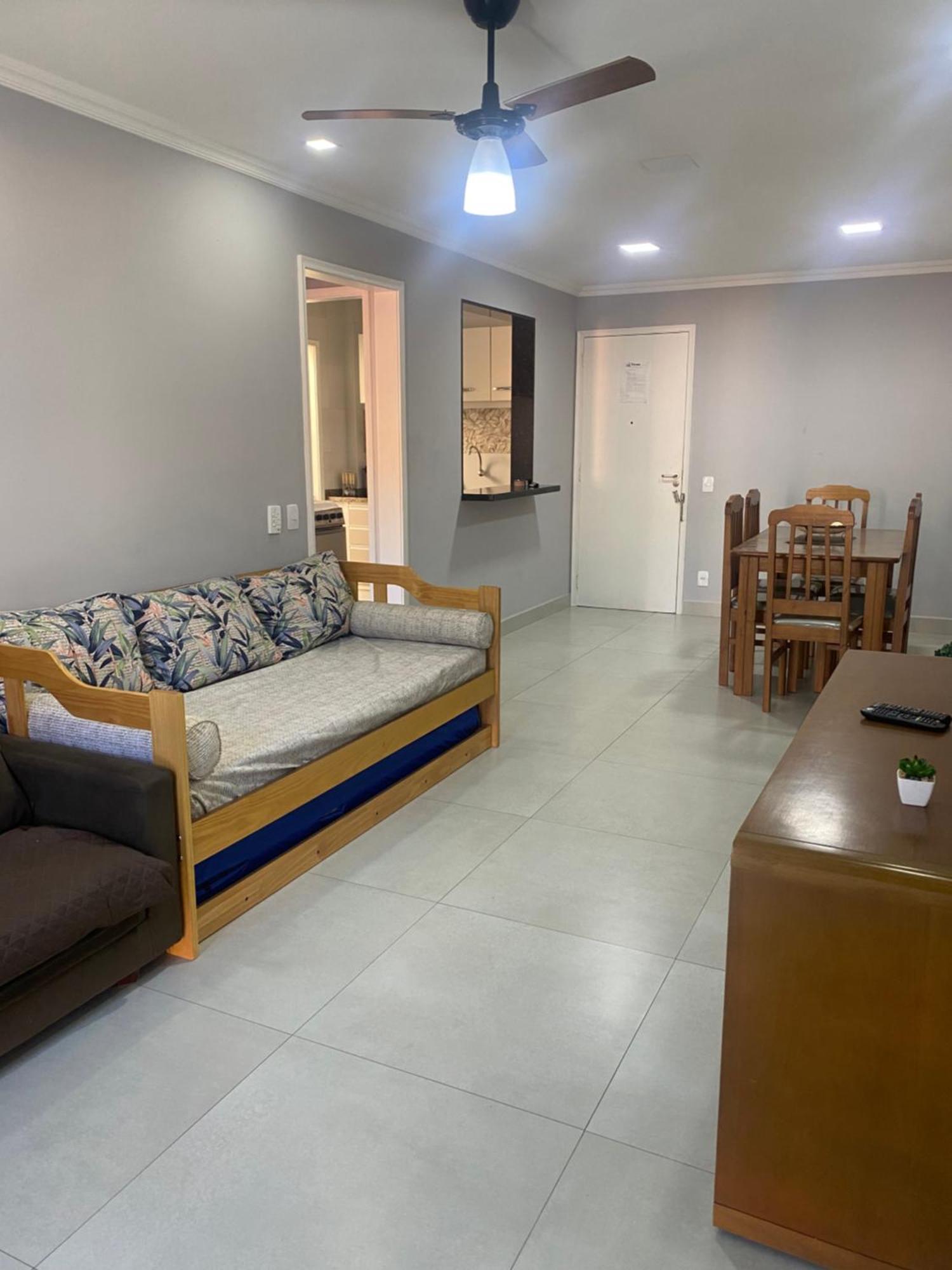 Apartamento Com Vista Para A Praia Arraial do Cabo Esterno foto